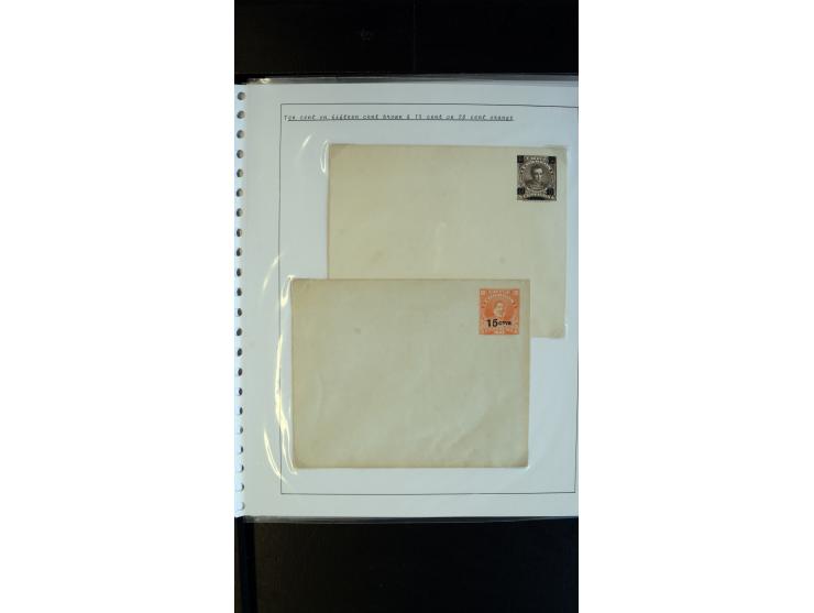 366 auction march 2018 - 1147