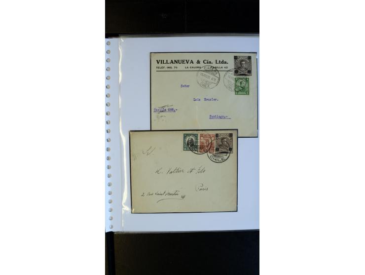366 auction march 2018 - 1147