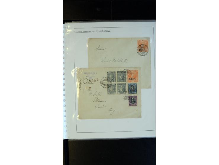 366 auction march 2018 - 1147