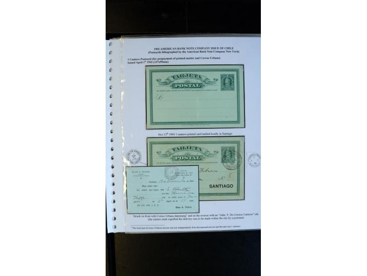 366 auction march 2018 - 1147