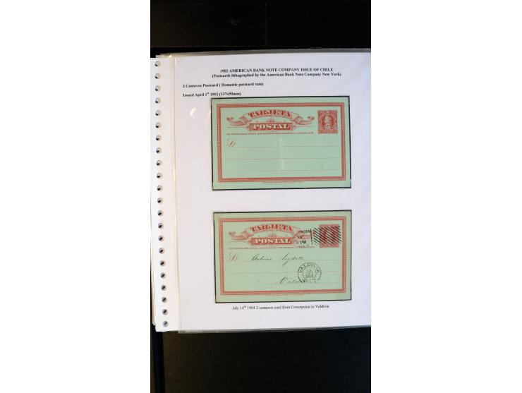 366 auction march 2018 - 1147