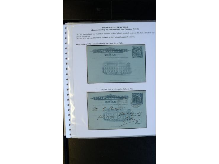366 auction march 2018 - 1147