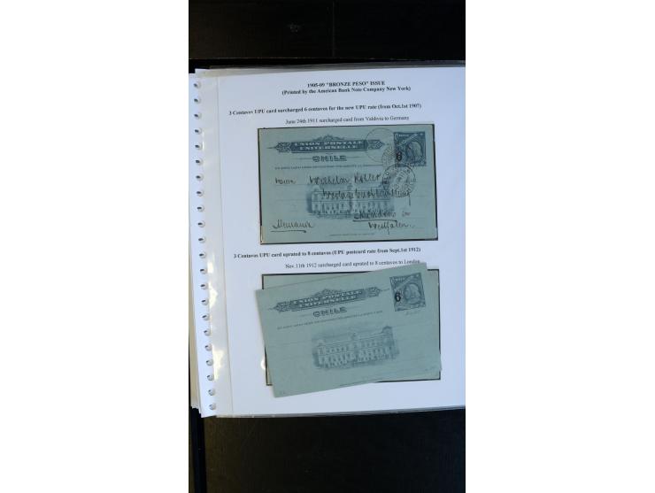 366 auction march 2018 - 1147