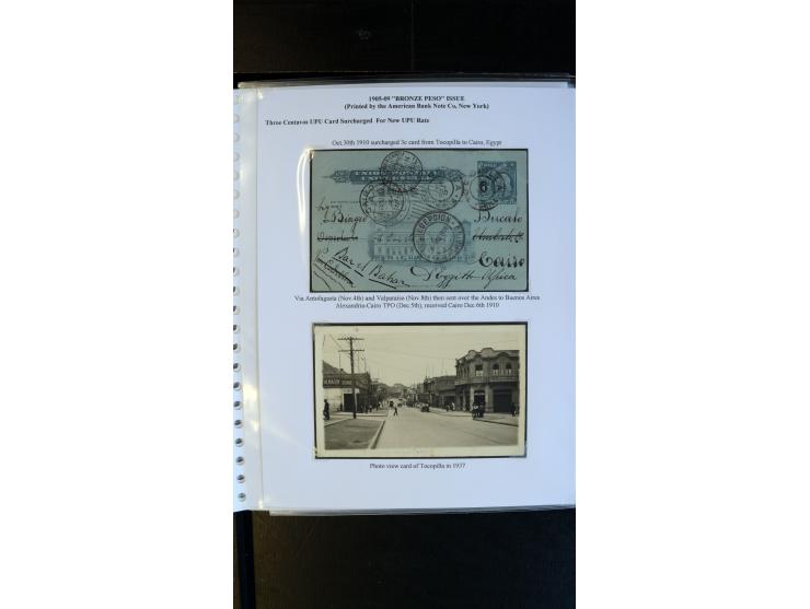 366 auction march 2018 - 1147