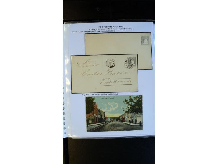 366 auction march 2018 - 1147