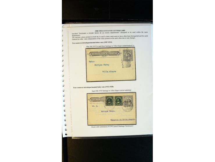 366 auction march 2018 - 1147