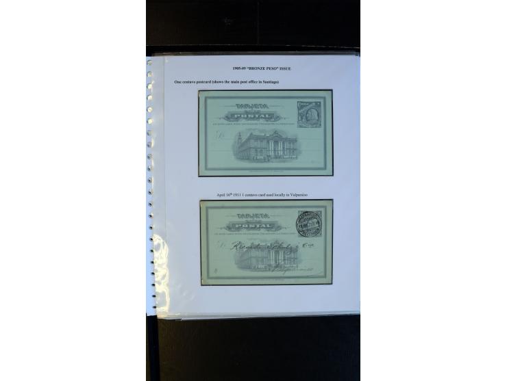 366 auction march 2018 - 1147
