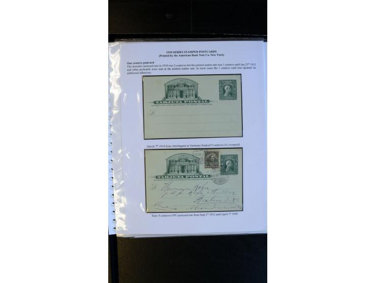 366 auction march 2018 - 1147