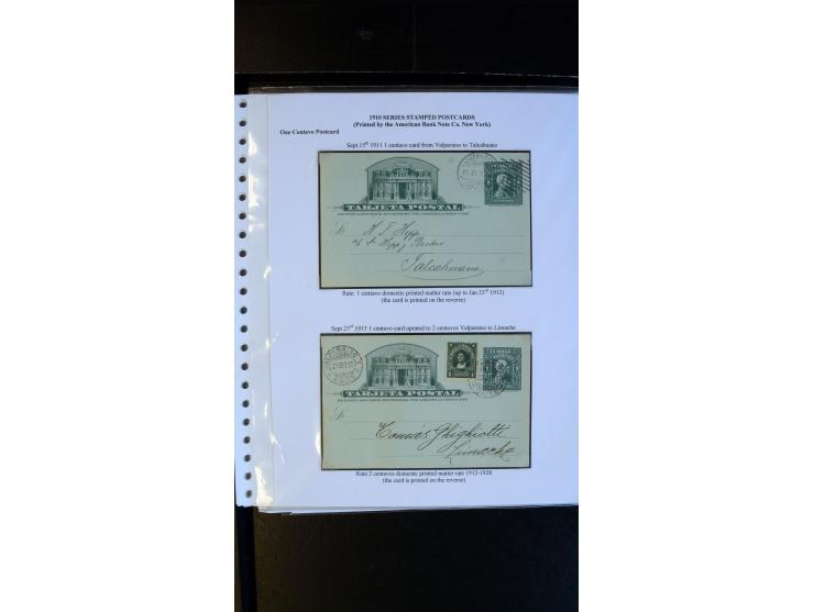 366 auction march 2018 - 1147
