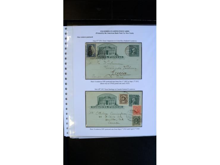 366 auction march 2018 - 1147
