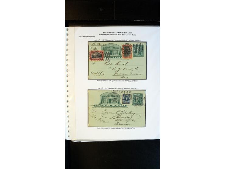 366 auction march 2018 - 1147