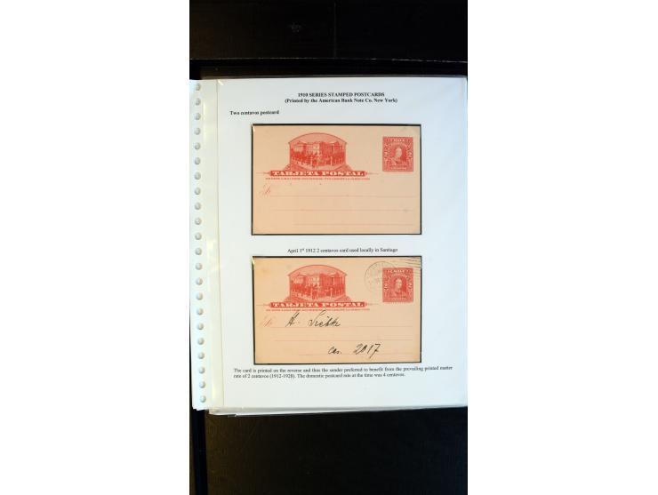 366 auction march 2018 - 1147
