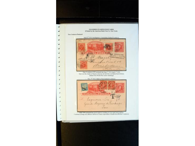 366 auction march 2018 - 1147