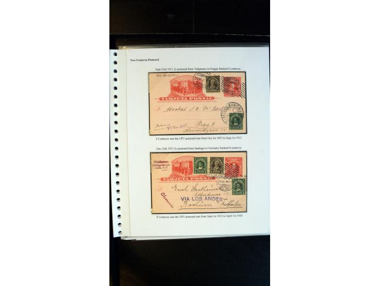 366 auction march 2018 - 1147