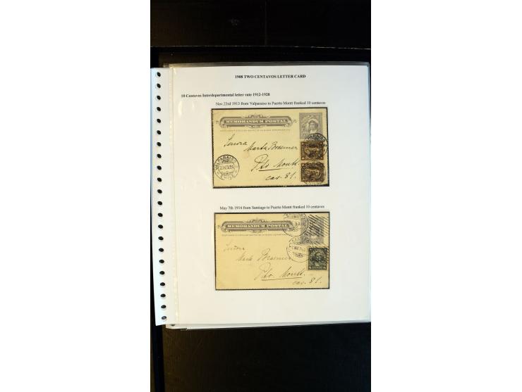 366 auction march 2018 - 1147