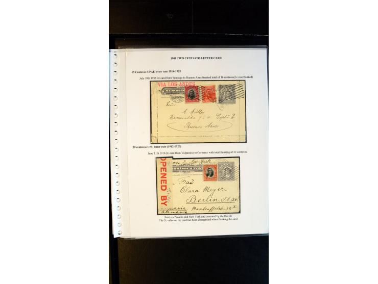 366 auction march 2018 - 1147