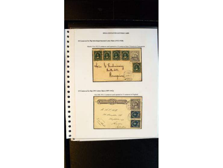 366 auction march 2018 - 1147
