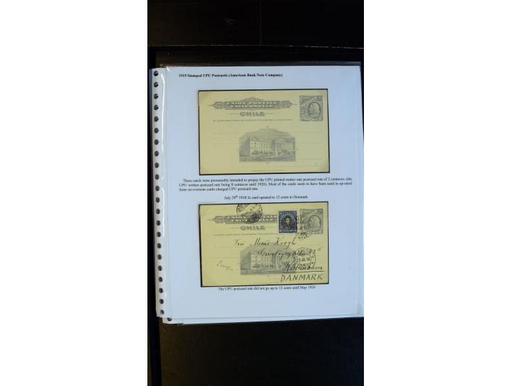 366 auction march 2018 - 1147