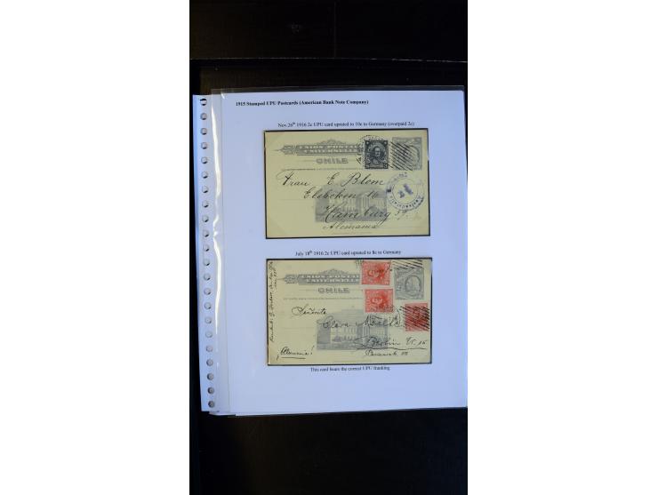 366 auction march 2018 - 1147