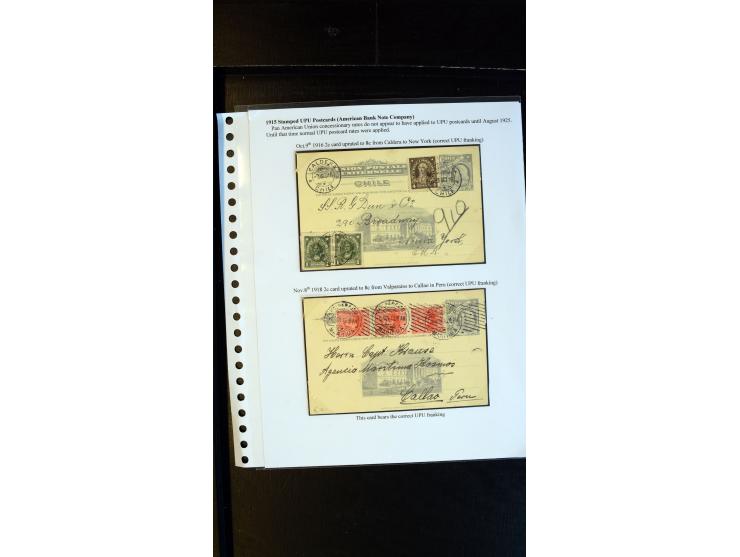 366 auction march 2018 - 1147