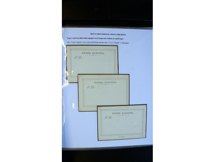 366 auction march 2018 - 1147