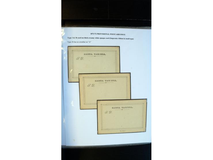 366 auction march 2018 - 1147