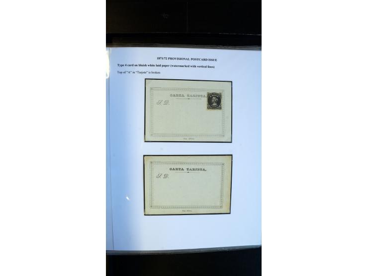 366 auction march 2018 - 1147