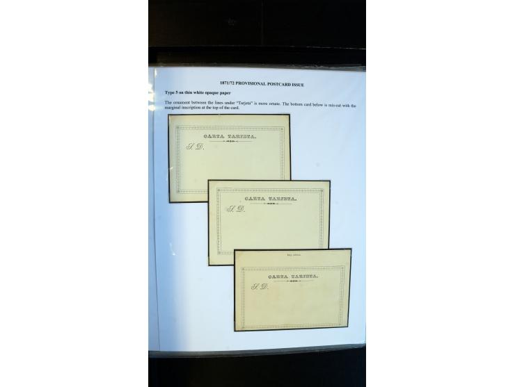 366 auction march 2018 - 1147
