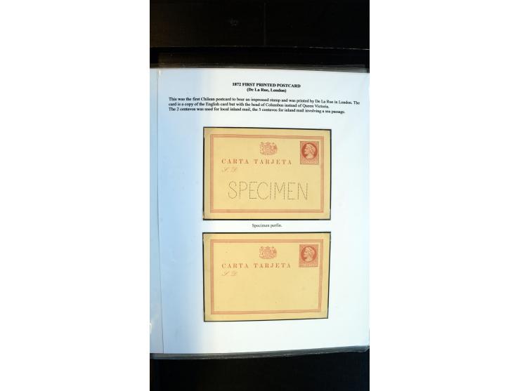 366 auction march 2018 - 1147