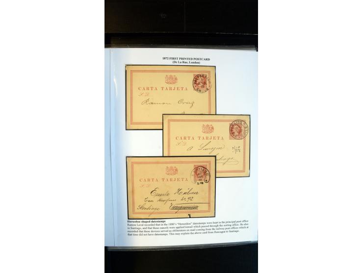 366 auction march 2018 - 1147