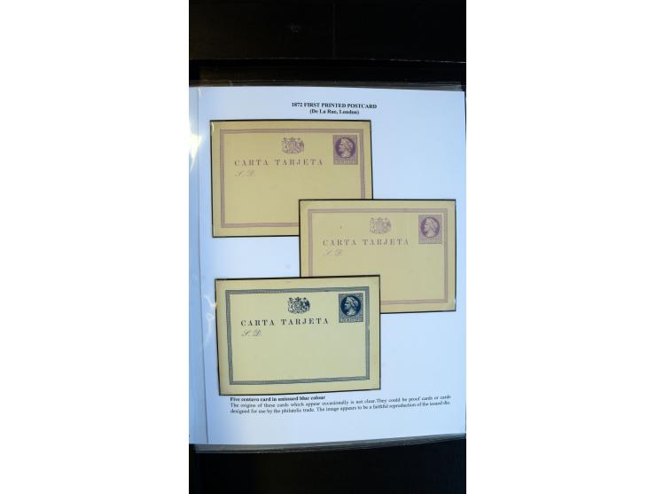 366 auction march 2018 - 1147