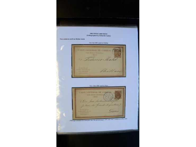 366 auction march 2018 - 1147