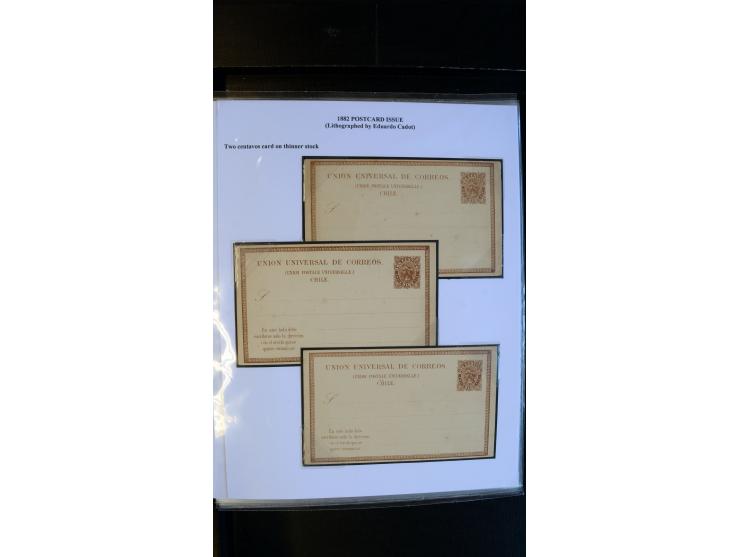 366 auction march 2018 - 1147