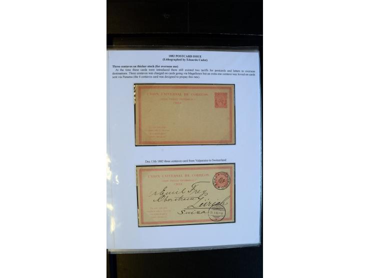 366 auction march 2018 - 1147