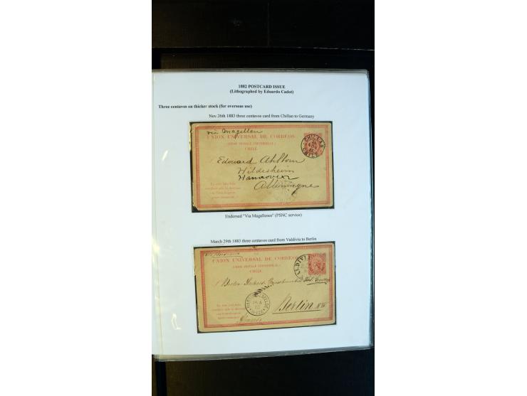 366 auction march 2018 - 1147