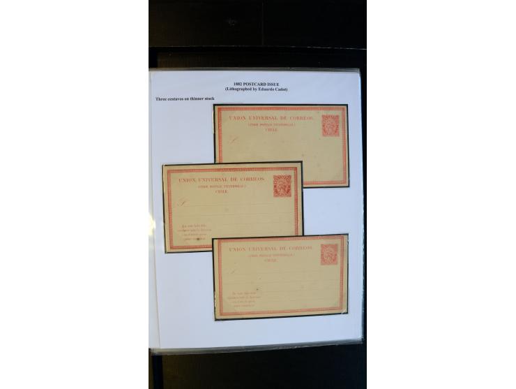 366 auction march 2018 - 1147