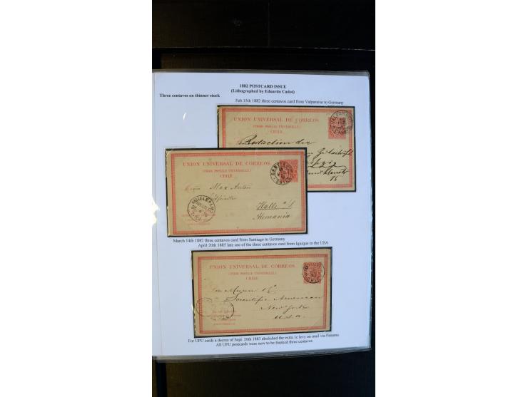 366 auction march 2018 - 1147