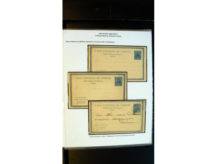 366 auction march 2018 - 1147