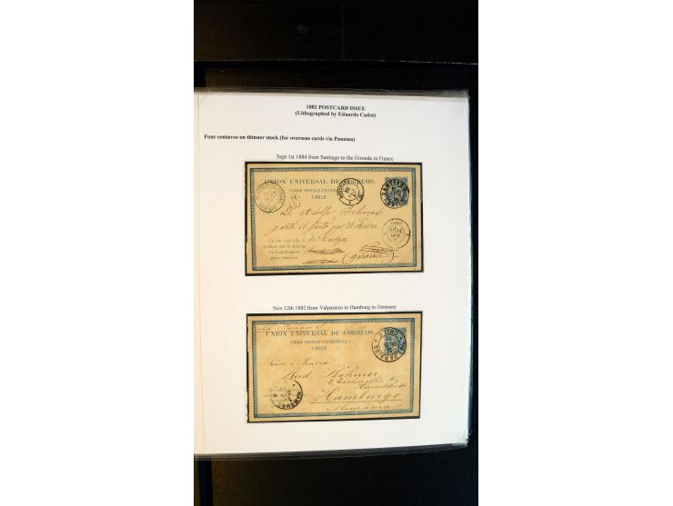 366 auction march 2018 - 1147