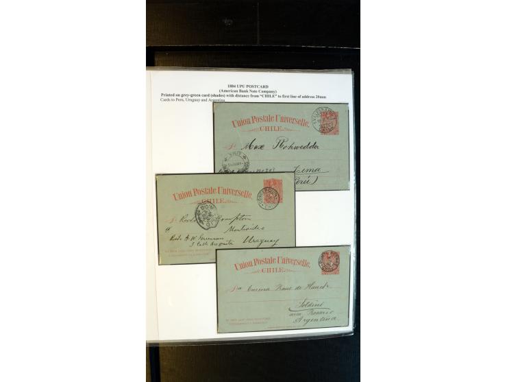 366 auction march 2018 - 1147