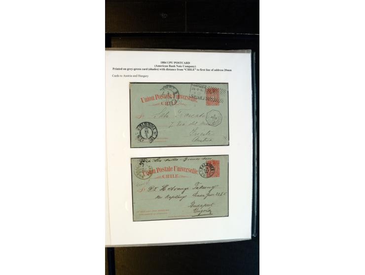 366 auction march 2018 - 1147