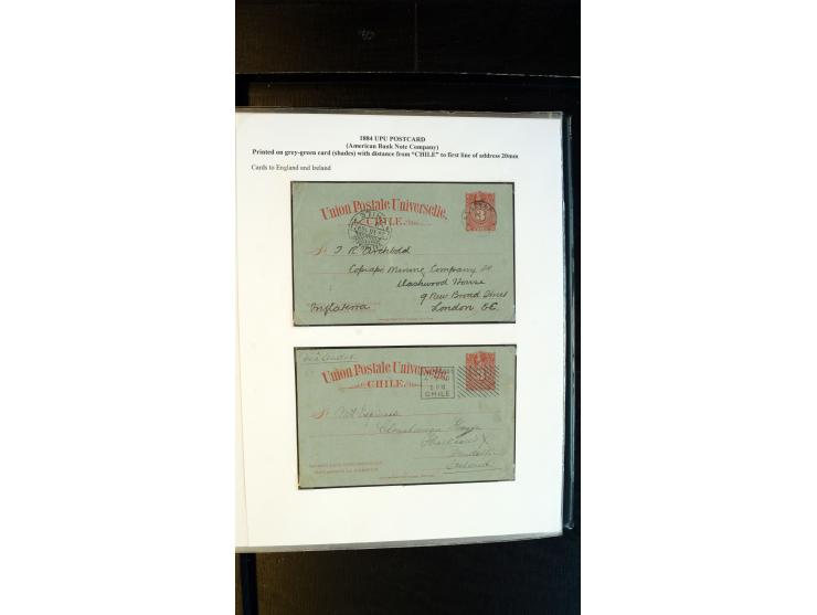 366 auction march 2018 - 1147