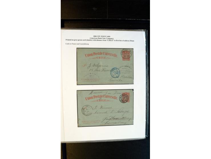 366 auction march 2018 - 1147