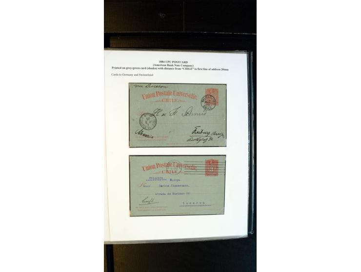 366 auction march 2018 - 1147