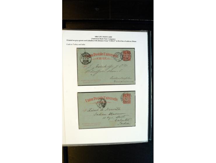 366 auction march 2018 - 1147