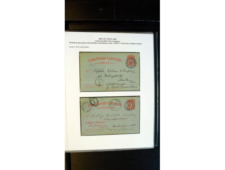 366 auction march 2018 - 1147