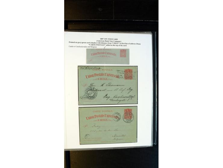 366 auction march 2018 - 1147