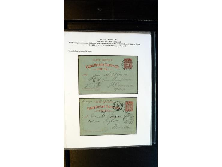 366 auction march 2018 - 1147