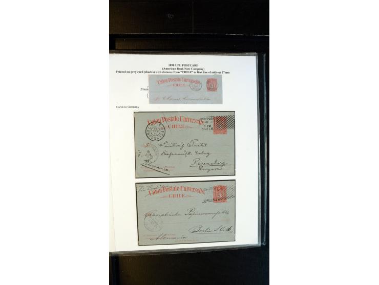 366 auction march 2018 - 1147