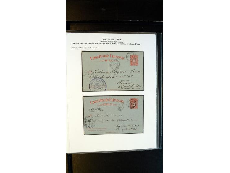 366 auction march 2018 - 1147
